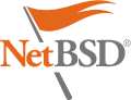 The NetBSD Foundation