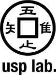 Universal Shell Programming Laboratory